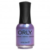 Opposites Attract 18ml - ORLY - lak na nehty