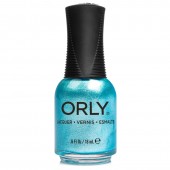 Written In The Stars 18ml - ORLY - lak na nehty