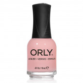 Kiss The Bride 18ml - ORLY - lak na nehty