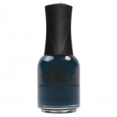 Midnight Oasis 18ml - ORLY - lak na nehty