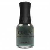 Sagebrush 18ml - ORLY - lak na nehty