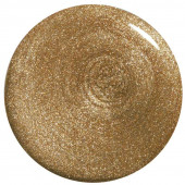 Luxe 18ml - ORLY - lak na nehty