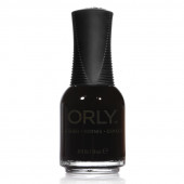 Liquid Vinyl 18ml - ORLY - lak na nehty