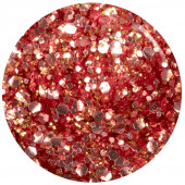 Inexhaustebale Charm 18ml - ORLY - lak na nehty