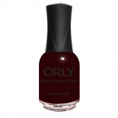 Opulent Obsesion 18ml - ORLY - lak na nehty