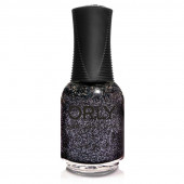In The Moonlight 18ml - ORLY - lak na nehty