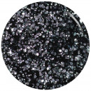 In The Moonlight 18ml - ORLY - lak na nehty