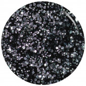In The Moonlight 18ml - ORLY - lak na nehty