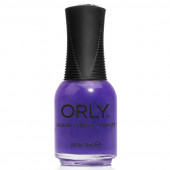 All Eyes On Her 18ml - ORLY - lak na nehty