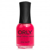 Power Pink 18ml - ORLY - lak na nehty