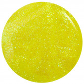 Hello Yellow 18ml - ORLY - lak na nechty
