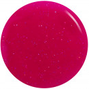 Power Pink 18ml - ORLY - lak na nehty