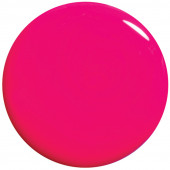 Va Va Voom 18ml - ORLY - lak na nehty