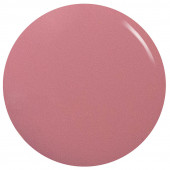 Coming Up Roses 11ml - ORLY - lak na nehty