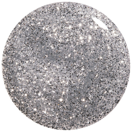 Tiara 9ml - ORLY GELFX - gel lak na nehty