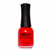 Clause a Commotion 11ml - ORLY - lak na nehty