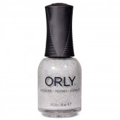Sleigh Yes! 18ml - ORLY - lak na nehty