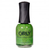 Yule Love This 18ml  - ORLY - lak na nehty