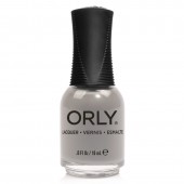 Dreamers Awake 18ml - ORLY - lak na nehty