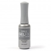 Dreamers Awake 9ml - ORLY GELFX - ge lak na nehty