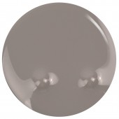 Dreamers Awake 18ml - ORLY - lak na nehty