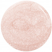 Snow Worries 18ml - ORLY - lak na nehty