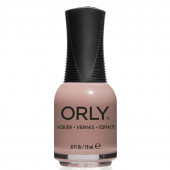 Snuggle Up 18ml - ORLY - lak na nehty