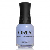 Spirit Junkie 18ml - ORLY - lak na nehty