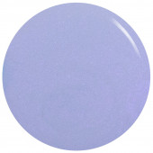 Spirit Junkie 18ml - ORLY - lak na nehty