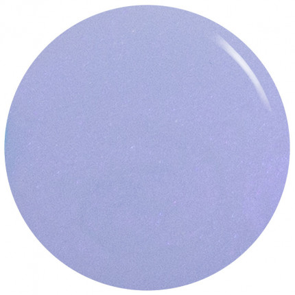 Spirit Junkie 18ml - ORLY - lak na nehty