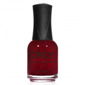 Star Spangled 18ml - ORLY - lak na nehty