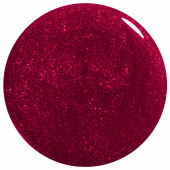 Star Spangled 18ml - ORLY - lak na nehty