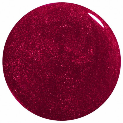 Star Spangled 18ml - ORLY - lak na nehty