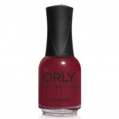 Stiletto On The Run 18ml - ORLY - lak na nehty