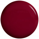 Stiletto On The Run 18ml - ORLY - lak na nehty