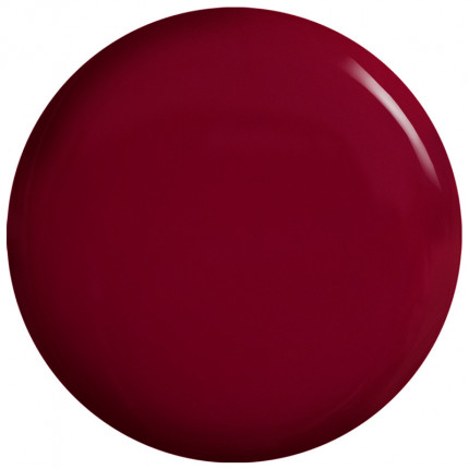 Stiletto On The Run 18ml - ORLY - lak na nehty