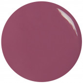 Supernova Girl 18ml - ORLY BREATHABLE - ošetřující barevný lak na nehty