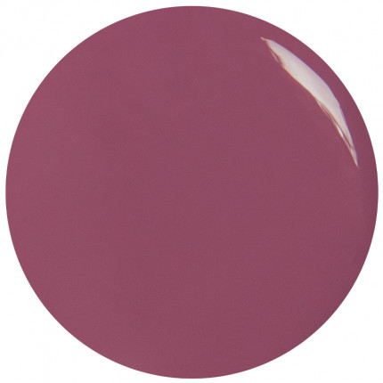 Supernova Girl 18ml - ORLY BREATHABLE - ošetřující barevný lak na nehty