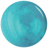 Surfs You Right 18ml - ORLY BREATHABLE - ošetřující barevný lak na nehty