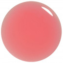Sweet Serenity 18ml - ORLY BREATHABLE - ošetřující barevný lak na nehty