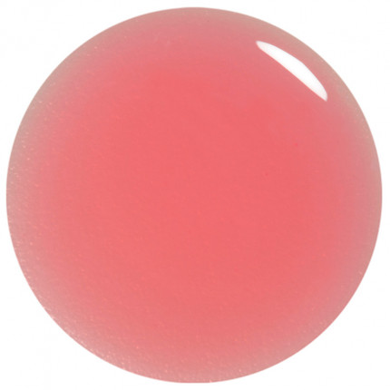 Sweet Serenity 18ml - ORLY BREATHABLE - ošetřující barevný lak na nehty