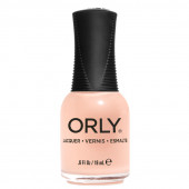 Sweet Thing 18ml - ORLY - lak na nehty