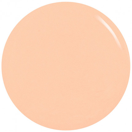Sweet Thing 18ml - ORLY - lak na nehty