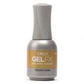 Gilden Dune 18ml  - ORLY GELFX - gel lak na nehty