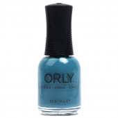 Skystone 18ml - ORLY - lak na nehty