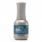 Skystone 18ml - ORLY GELFX - gel lak na nehty