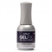 Starlit Shale 18ml - ORLY - lak na nehty