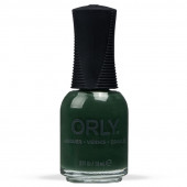 Regal Pine 18ml - ORLY - lak na nehty