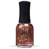 Spark 18ml - ORLY - lak na nehty