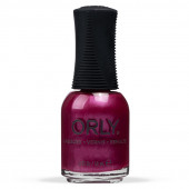 Sugarplum Soirée 18ml - ORLY - lak na nehty